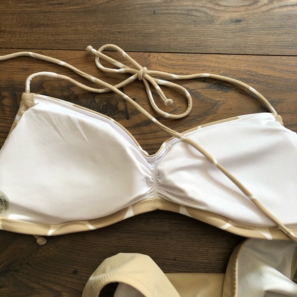 New Victoria’s Secret Bikini Set, M/L - Picture 4 of 6